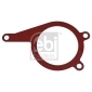 FEBI 100511