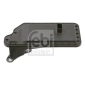 Febi 26053
