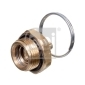 FEBI 103098