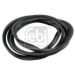FEBI 06221