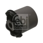 Febi 45689