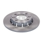 FEBI 181531