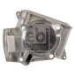 FEBI 15469