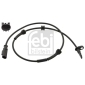 FEBI 106472