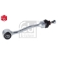 41022 FEBI ТЯГА СТАБ JEEP WRANGLER