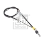 FEBI 106950