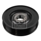Febi 105958