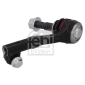 Febi 27158