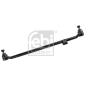 Febi 06467