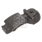 08400 FEBI Коромысло CHEVROLET LANOS