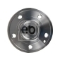 FEBI 179654