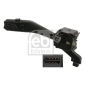 FEBI 38514