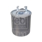 38294 FEBI Фильтр