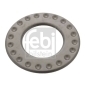 FEBI 47281