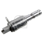 FEBI 104311