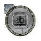 FEBI 104311