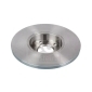Febi 08347