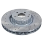 FEBI 44007
