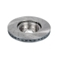 FEBI 44007