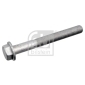 FEBI 40158