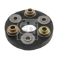 Febi 09307