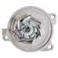 Febi 22206