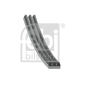 FEBI 28744