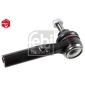 FEBI 32767