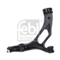 FEBI 181744