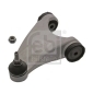 Febi 23161