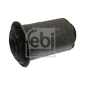 FEBI 08014