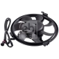 FEBI 14850