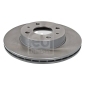 FEBI 108557