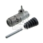 FEBI 14070