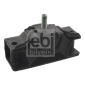 14193 Febi Подушка двигателя