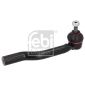 FEBI 30530
