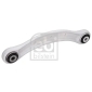 Febi 39094