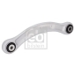 Febi 39094