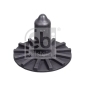 FEBI 103503