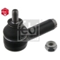02268 FEBI Наконечник рулевой L,R 2268