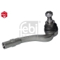 Febi 39956