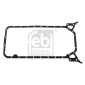 FEBI 36373