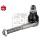 FEBI 10660