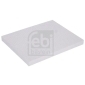 FEBI 27868