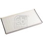 FEBI 18739