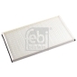 FEBI 18739