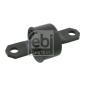 22699 FEBI Сайлентблок рычага FORD FOCUS