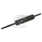 FEBI 03563