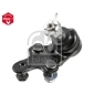 Febi 23589