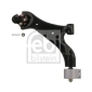41740 FEBI Querlenker